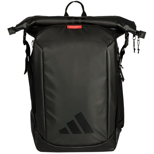 Adidas Multigame Black 2026 ranac za padel Cene
