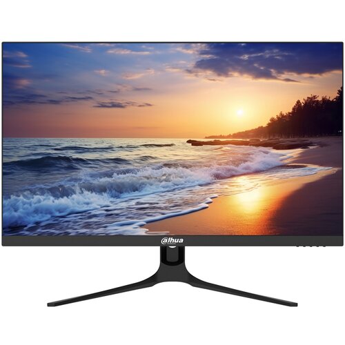 Dahua 27 inča LM27-F400 UHD IPS monitor Slike