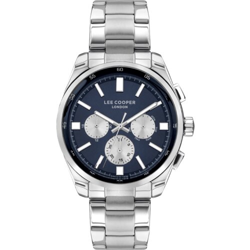 Lee Cooper RUČNI SAT LC07513.390 Cijene