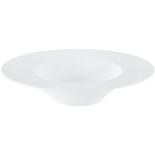 Seltmann Weiden kombinirani servis zoe fine diamond porcelan Slike