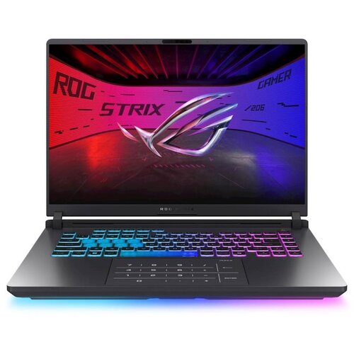  Laptop ASUS ROG STRIX G615LM-UI-TS275 16"2,5K... Cijene