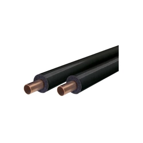  izolacija cevna armaflex ht 19*028 Slike