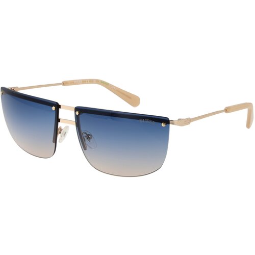 Guess Naočare za sunce GU 8256 33W Cene