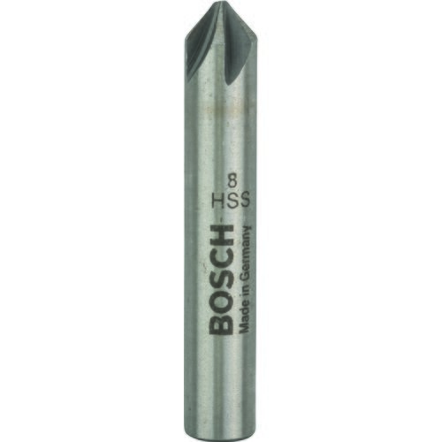 Bosch konični upu&scaron;tač 2608596664, 8,0 mm, m 4, 48 mm, 8 mm Cene