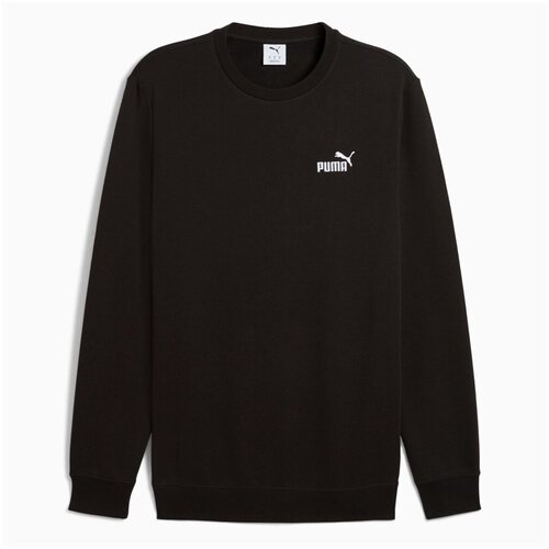 Puma Ess Small No. 1 Logo sarena Slike