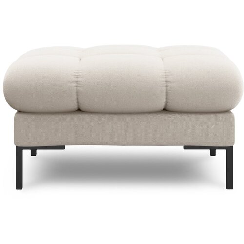 Cosmopolitan Design Bež tabure Bali – Cijene