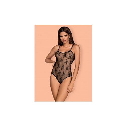 Obsessive Jennifairy Teddy S/M Slike