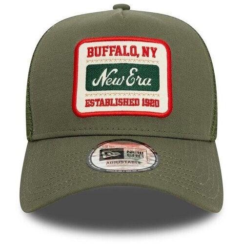 New Era 60603678 sarena Cene