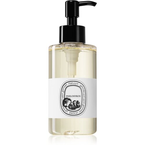 Diptyque Philosykos čistilni gel za prhanje uniseks 200 ml Cene
