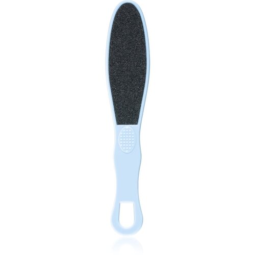 DuKaS Solista 500 brusna ra&amp;scaron;pica za pedikuru Blue 24 cm Slike