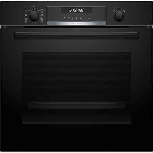 Bosch vgradna pečica HBG578BB3 Cene