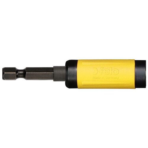 Felo držač bitova magnetni star 1/4 x 70 mm 03816594 u blisteru Cene