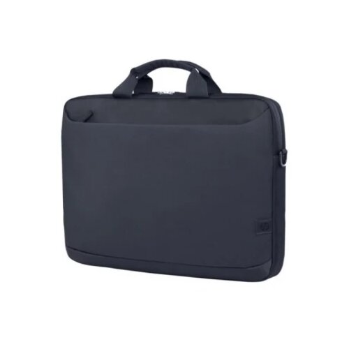 HP NOT DOD Everyday 16 Odyssey Gray Briefcase, A08KHUT Slike
