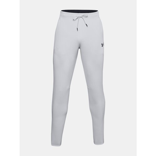 Ua move sales