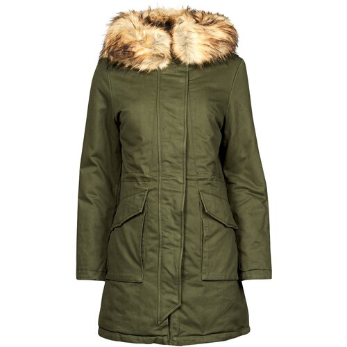 Betty London PAKERETTE Zelena Cijene