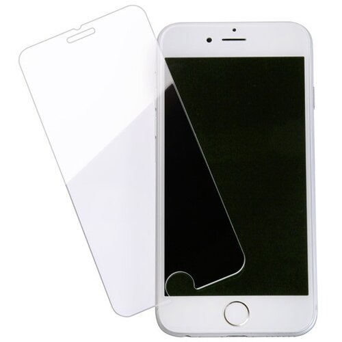 MW Za&amp;scaron;?ita zaslona za iPhone 5/5S/SE/5C GLASS BASIC, Prozorno, (21255462) Slike