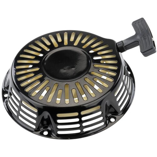 Starter za generator PM-AGR-6500/7500-ST Cijene