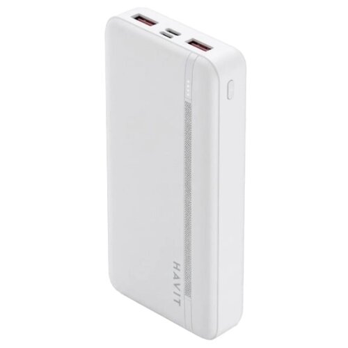 Powerbank baterija-punjač 20000 mAh 20W PB92/B PB92/B Cene