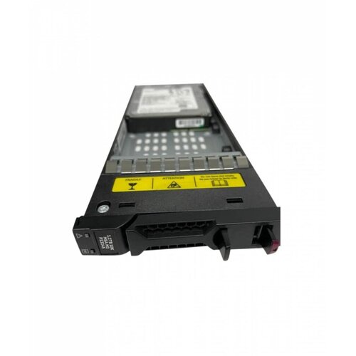 HP E MSA 600GB SAS 10K SFF M2 HDD Cijene