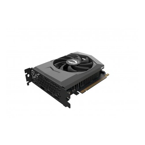 Zotac GAMING GeForce RTX 3050 Eco Solo NVIDIA 8 GB GDDR6 Cene