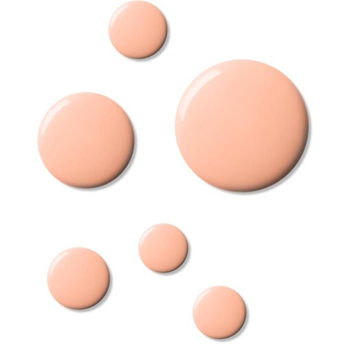 Lanc&amp;ocirc;me Skin Id&amp;ocirc;le 3 Serum Supertint posvetlitvena podlaga odtenek 12N 30 ml Slike