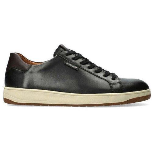 Mephisto Hasko Crna Slike