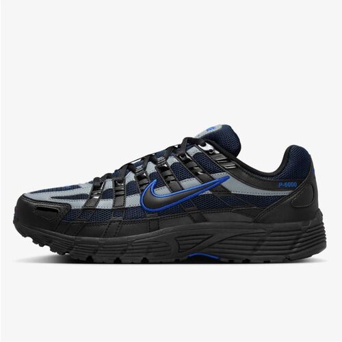 Nike p-6000 tech Cene