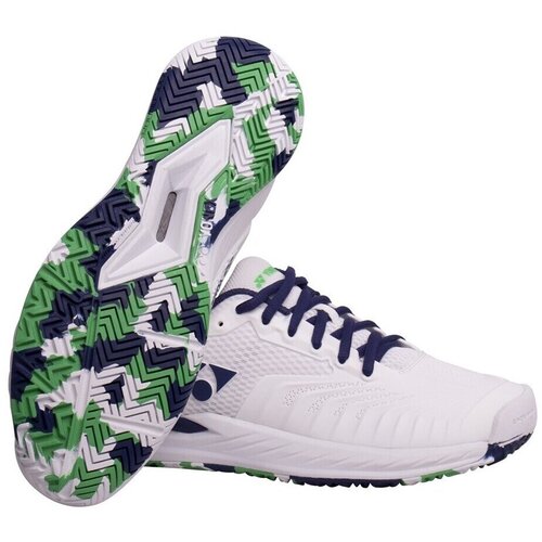 Yonex Nizke superge Power Cushion Eclipsion 4 Bela Slike