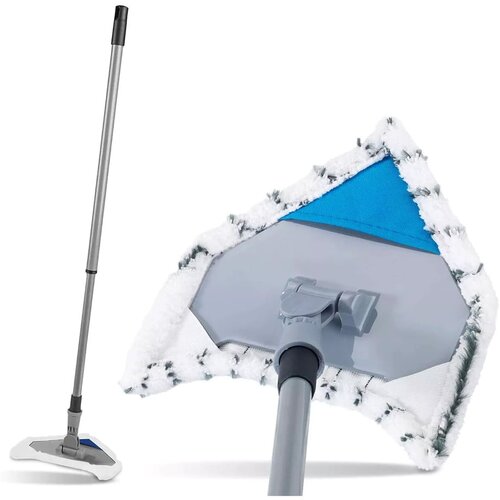 Maximex Mop &amp;ndash; Slike