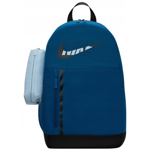 Nike Elemental Sportswear sarena Slike