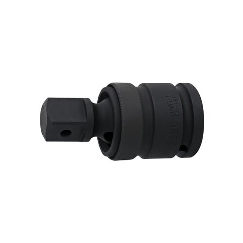 Unior zglob kardanski Impact prihvat 3/4" dugi 232.6/4 603994 Cene