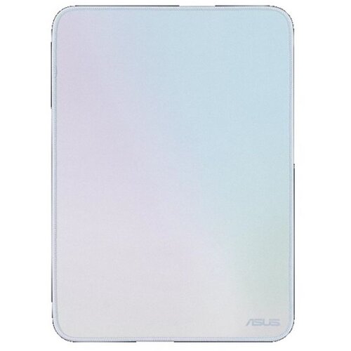 Asus Podloga za mi&amp;scaron; PS102 Slike