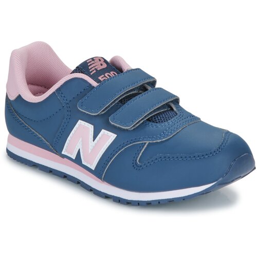 New Balance 500 Slike