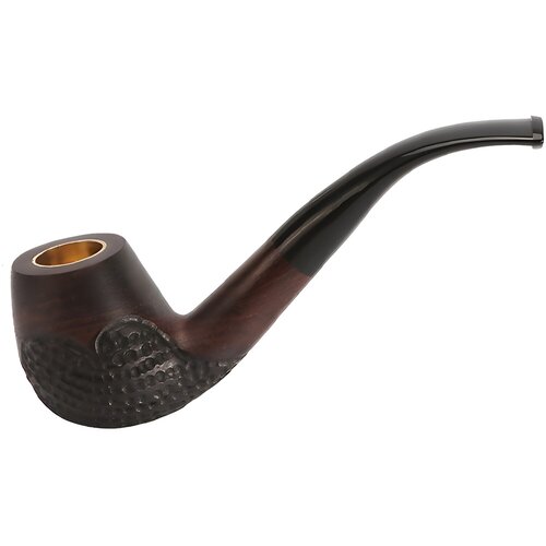  Pipa za tobak - FT04051 Cene