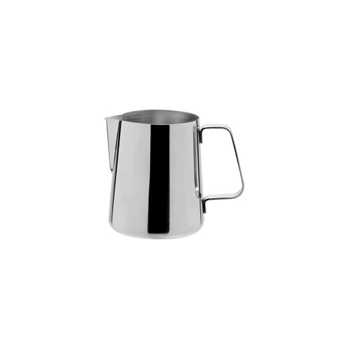 Vrč – inox – za mlijeko – 330ml Cene