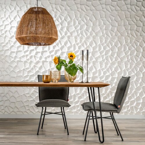 WallArt 3D zidni paneli 24 kom GA-WA01 s uzorkom pukotina Cijene