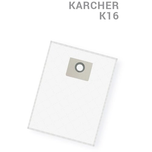  kese za karcher NT35/1 - NT360 - NT361eco - 6.907-479.0 usisivače Cene