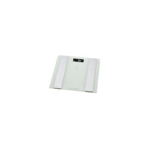  Profi care vaga telesna PC-PW3007FA Cene