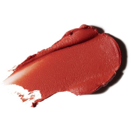 MAC Cosmetics Powder Kiss Lip + Cheek Mousse večnamensko ličilo za ustnice in lica odtenek Rhythm &amp;#039;N&amp;#039; Roses 5 ml Slike