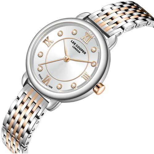  ROČNA URA LEE COOPER LC08287.530 Slike
