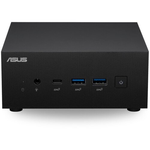 Asus PN64-S7018MDE1 i7-13700H/16GB-DDR5/516GB M.2/black ohne OS Cijene