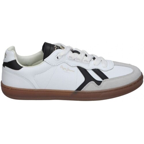 PepeJeans PMS00042-800 Bijela Cijene