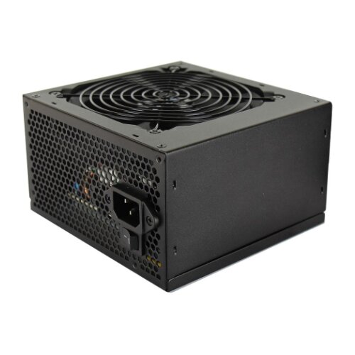  Napajanje 650W Raidmax RX-650XT 12cmFan/Black/SI bulk Cene