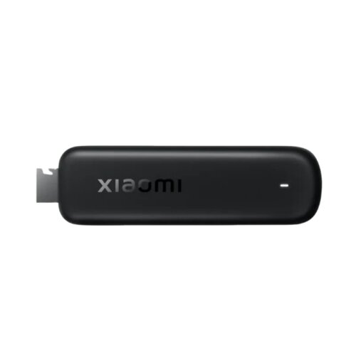 Xiaomi USB TV Stick HD (2nd Gen) Cene