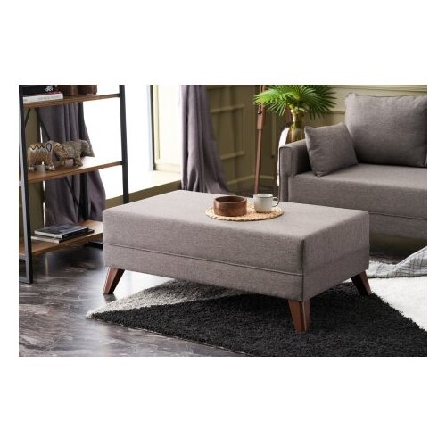  Atelier Del Sofa Ugaona garnitura Bella R Cene