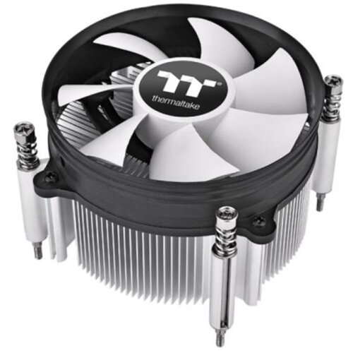 Thermaltake Gravity i3 CoolerLGA1700, low... Cijene