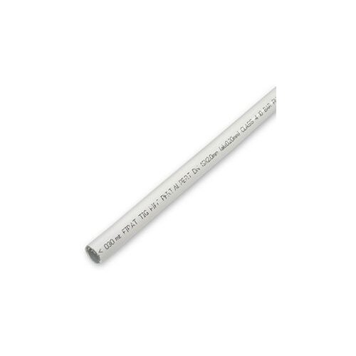  Cijev PeX-Al-PeX 16x2mm Multitex Cijene