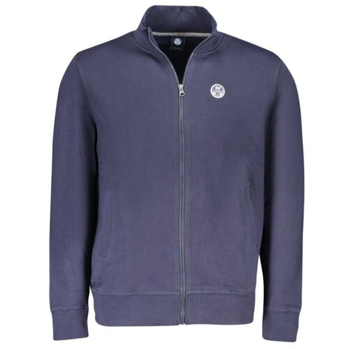 North Sails mu&amp;Scaron;ki duks 993025000 Slike