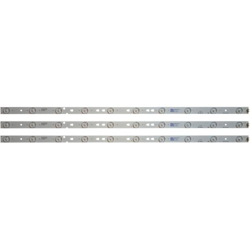Eastern Star ES-182, MP MAN TV330 LED TRAKE Cene