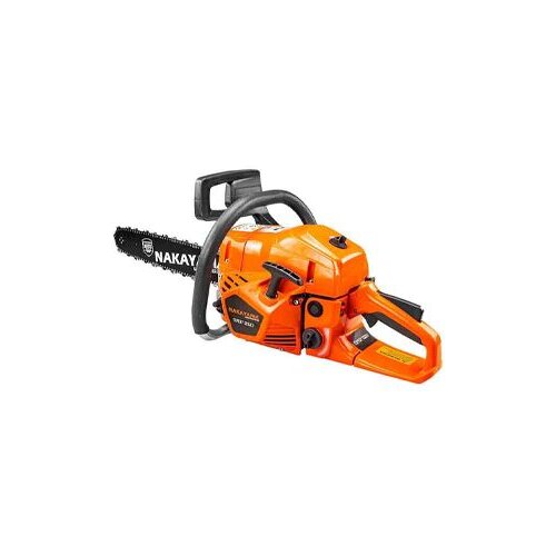 Pila motorna 1,8 kW 45 cm 325'1,3mm PC4600 NAKAYAMA Cijene